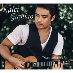 Download track The Final Quest Kalei Gamiao