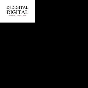 Download track Al Neiter DJ Digital Digital