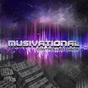 Download track Now We've All Got The Bomb Musivational