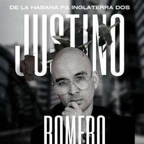 Download track Mariano Justino Romero