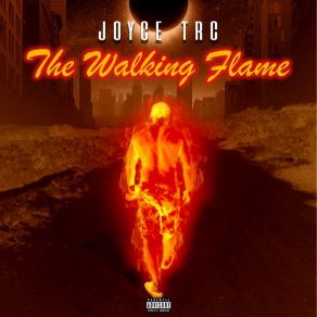 Download track Fan'd Em Joyce TRC