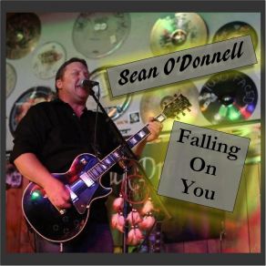 Download track Southern Virgin Lady Seán O'Donnell