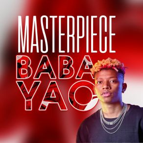 Download track Chini Ya Mwamba Masterpiece