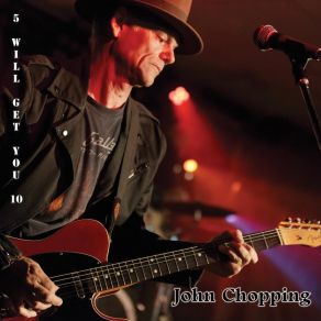 Download track Summer's Song John Chopping