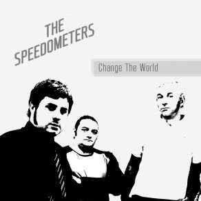 Download track Politricks Speedometers