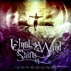 Download track A Dream Worth Fighting For Until The Wind Shifts