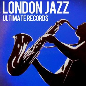 Download track Of The Desert London Jazz