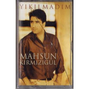 Download track Evlenmem Mahsun Kırmızıgül