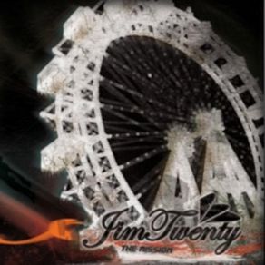 Download track Intro Jim Twenty