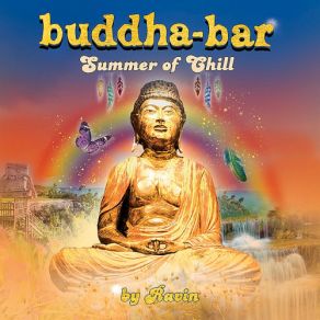 Download track Away Buddha BarEve Bion