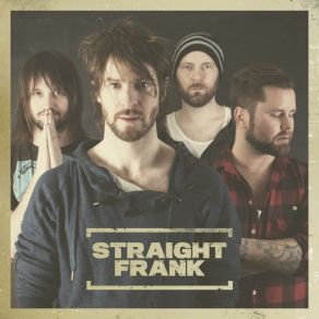 Download track Bloodred Sky Straight Frank