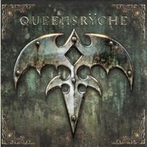 Download track In This Light Queensrÿche