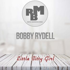 Download track I Wanna Thank You (Original Mix) Bobby Rydell