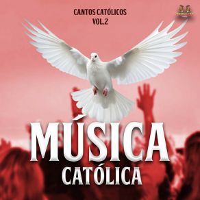 Download track Juntos Cantando La Alegria Cantos Catolicos