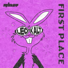 Download track First Place Leo Kalt