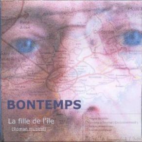 Download track Les Mots BONTEMPS