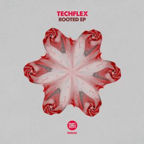 Download track Agile Techflex