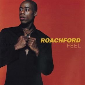 Download track Don't Make Me Love You Roachford