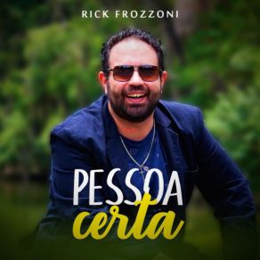 Download track Aquela Música Rick Frozzoni