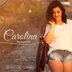 Download track Alguém Melhor Que Eu Carolina