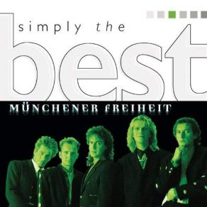 Download track Du Änderst Mich Total (Album Version) Münchener Freiheit