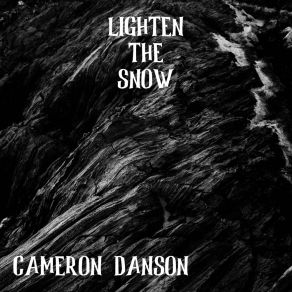 Download track Head Pause Cameron Danson