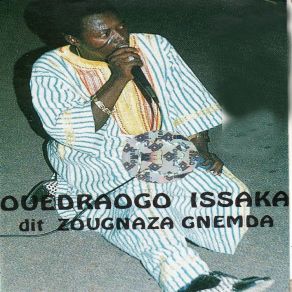 Download track Tond Wa Rounda Ouedraogo Issaka