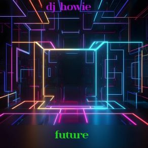 Download track Made Tricks Dj Howie