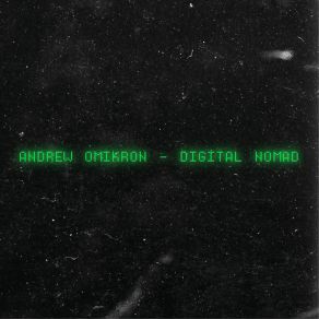 Download track Intro Andrew Omikron