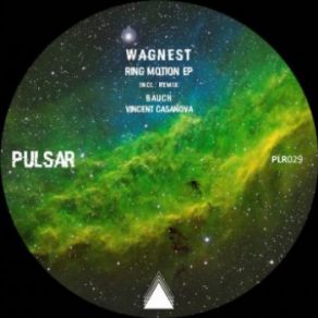 Download track Ring Motion (Original Mix) Wagnest