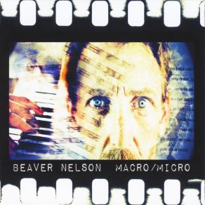 Download track It Doesn't Always Come Back Beaver Nelson