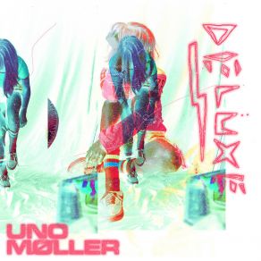 Download track Sundown (Sunset Beach Skate Version) Uno Moller