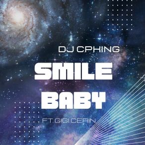 Download track Smile Baby (Extended Version) Pierluigi Cerin