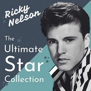 Download track Boppin The Blues Ricky Nelson