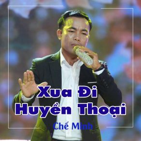 Download track Xin Làm Người Xa Lạ Chế Minh