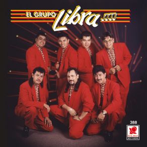 Download track Aferrado Estoy A Ti Grupo Libra