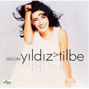 Download track Aşkın Cezam Mı Yıldız Tilbe