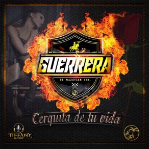 Download track ¿Por Qué Me Haces Llorar? Banda La Guerrera