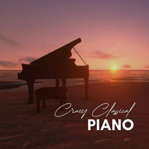 Download track Broadminded Piano Study Relaxation