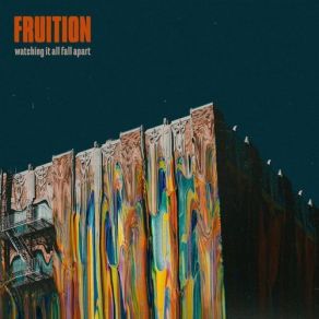 Download track I'll Never Sing Your Name (Alt Version) Fruition