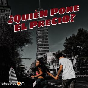 Download track Maltrecho Corazón CitadinosOnMalena Duran