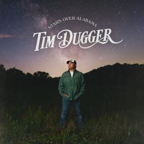 Download track Like A Mama Tim Dugger