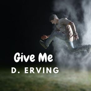 Download track Free Moves Dwayne Erving