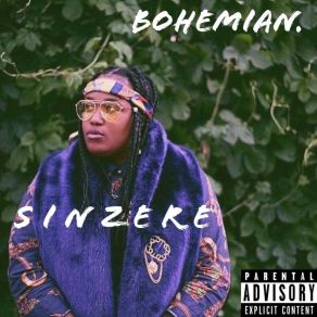 Download track Playa Hatin' Sinzere