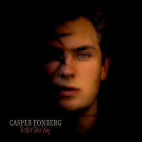 Download track It's Like Casper Fonberg