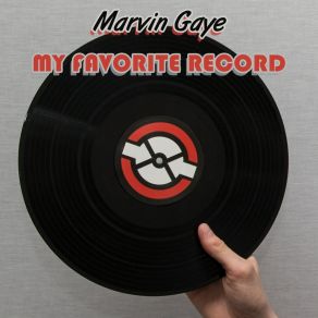 Download track Wherever I Lay My Hat Marvin Gaye