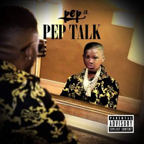 Download track Digg Datt Pep Jr