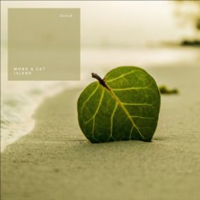 Download track Island (Original Mix) The Cat, Monk