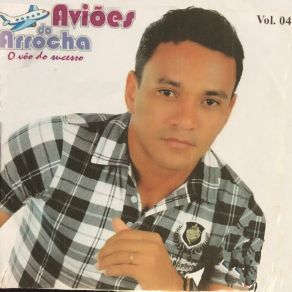 Download track Menina Veneno Avioes Do Arrocha