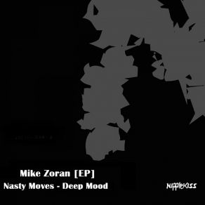 Download track Deep Mood (Original Mix) Mike Zoran